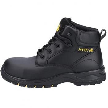 Amblers Safety 'AS605C' Safety Boots