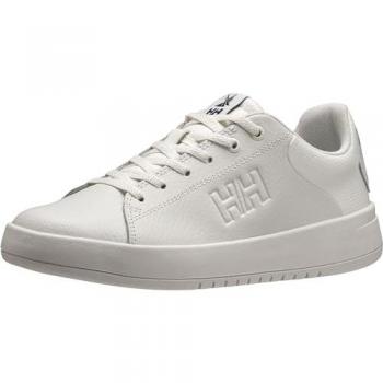 Helly Hansen Varberg 11944 Tennisschuhe – Weiß