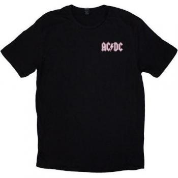 AC/DC Dirty Deeds Crewneck