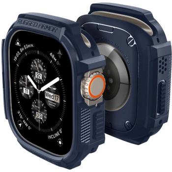 Spigen Rugged Shield Case for Apple Watch Ultra 1/2 (49mm)