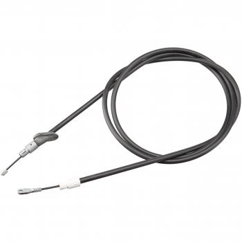 VAICO V30-30033 Sistema de Freno Manual
