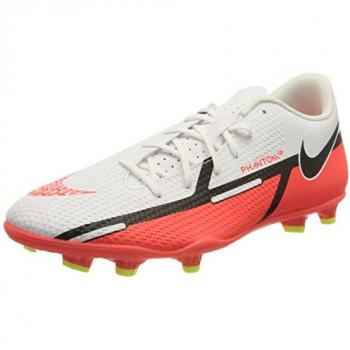 Nike Phantom GT2 Club M + G — Da5640