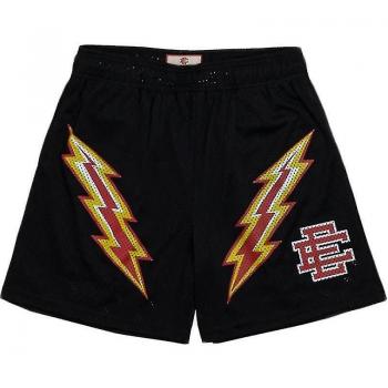 Shorts de Running Eric Emanuel Estilo 7 M Transpirables