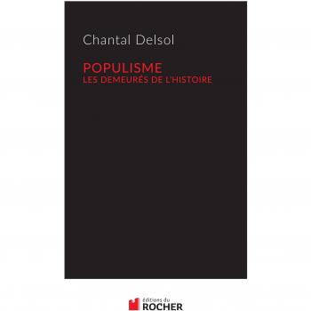 Populisme