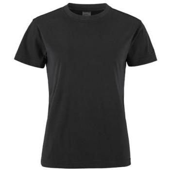 T-Shirt Design Community 2.0