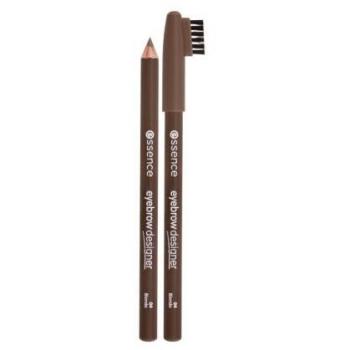 Sourcil Styler Mini Dermacol 0,1 g – Pack 03