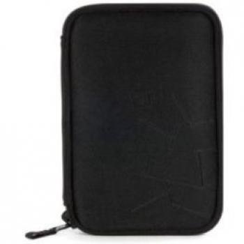 Copertura per Tablet Surfpad 3 HD 10