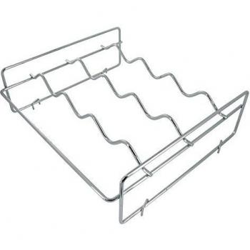 Sunnex Tower Wine Storage