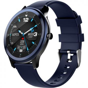 AquaBeat Watch