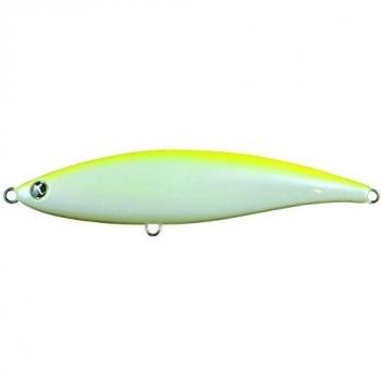Seaspin Janas 107mm 27g One Size Pencil Bait
