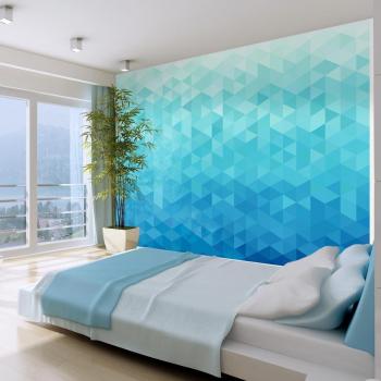 Azul Pixel Ultra Large