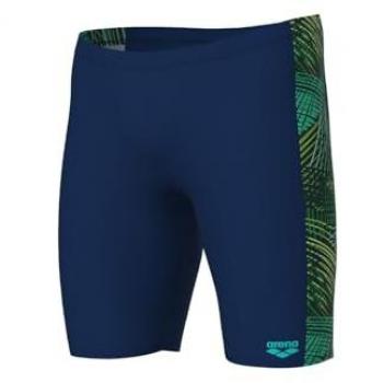 Bañador de natación Arena Energy Jammer