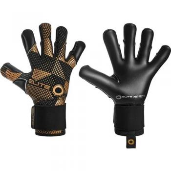 Guanti Elite Sport Nobre per Portiere