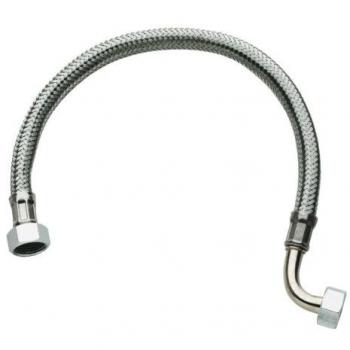 Grohe Replacement Wideset Hose – 45704000