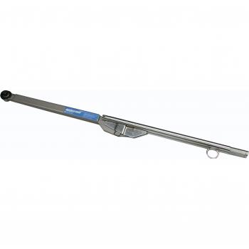 Sykes-Pickavant Motorq 550 Heavy Duty Torque Wrench