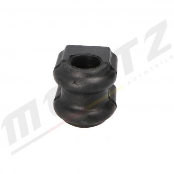 MERTZ M‑S4760 – Apoio e Barra Estabilizadora