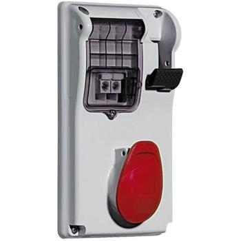 057296 (Legrand)
