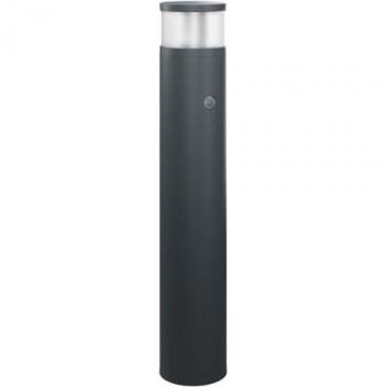 LED Dissuasore Esylux 3000K 1030 lm