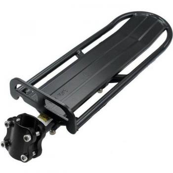 Pannier de montage arrière pour vélo G6H3