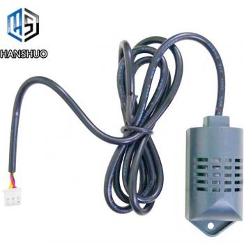AC110V-220V Humidity Controller