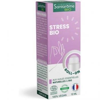 Santarome ZenRolo 10ml
