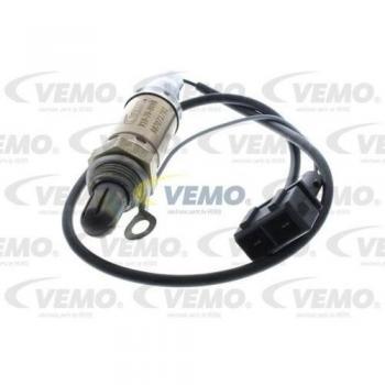 Sonda lambda VEMO V10-76-0098