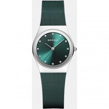Bering Classic 12927-808 Minimalistické hodinky pro každodenní nošení