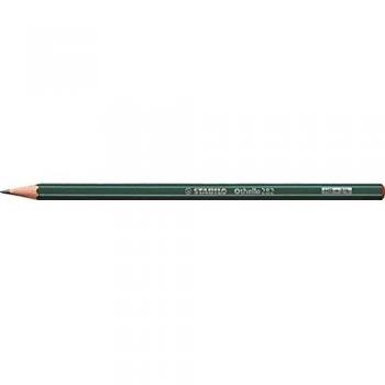 Othello HB Pizarra Perfecta