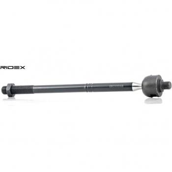 Asta Trasversale 4M513L519AB
