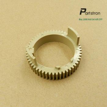 Canon IR 5055 5065 5075 5050 Upper Fuser Roller Gear FU6-0743-000