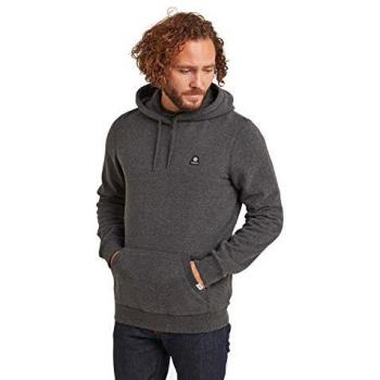 TOG24 Supersoft Akerman Hoodie