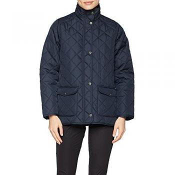 Regatta Warmhaltejacke Tarah