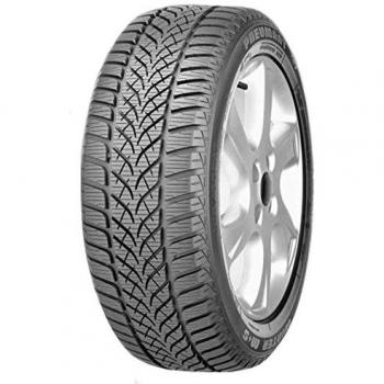 Pneumant HP3 225/55 R16 95H