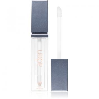 Aden Cosmetics Clear Lipgloss 10 (vegane Variante) – 5 ml