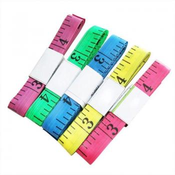 1.5m Mini Sewing Tape Measure