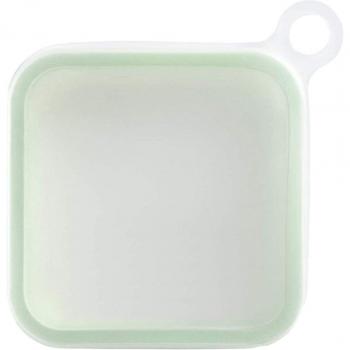 Outdoor Lunch Box