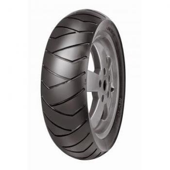 Pneu Scooter Mitas MC‑16 120 / 70‑12 TL 51 L