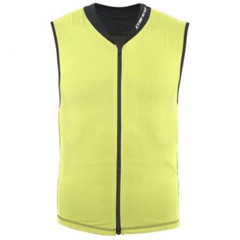 Gilet Dainese Scarabeo Vest