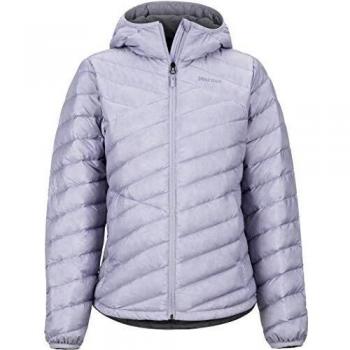 Marmot Lavender Highlander Damenjacke, XL