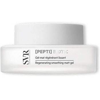 Svr Biotic Pepti Gel-Mat RÃ©gÃ©nÃ©rant Lissant 50ml