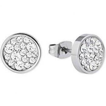 Aretes Plata S.OLIVER 2022661