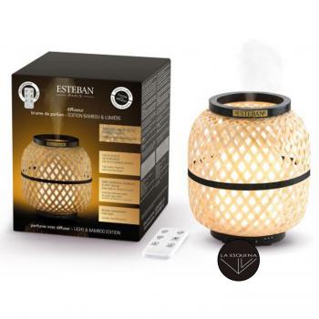 Diffusore Esteban CMP-206