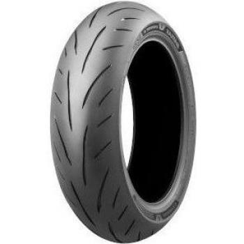 Bridgestone Battlax HyperSport S23 160/60R17 (69W) | Protyre