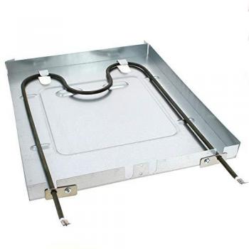 Élément chauffant Sole 1100 W, support inclus 34050383 – Four