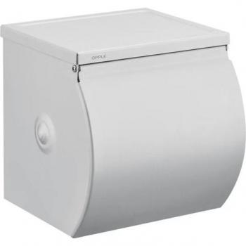 Aluminio Montado Estante Ducha