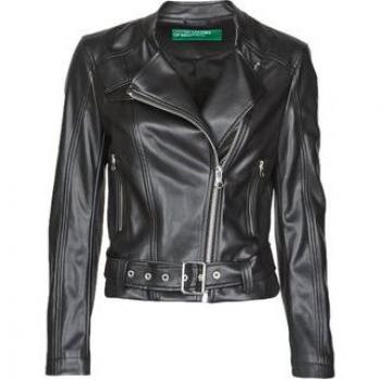 Benetton Skinnkläder 2ALB53673