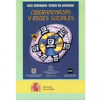 Ciberamenazas y redes sociales