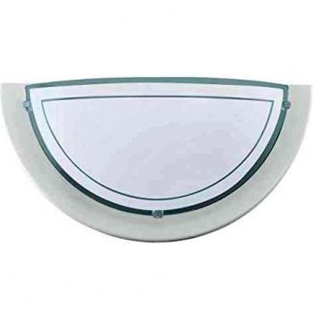 PLANET 1 APPLIQUE DA PARETE