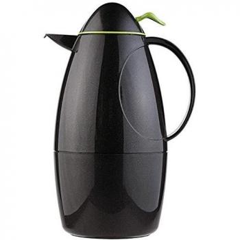 Valira Proterm Jarra Térmica 1L