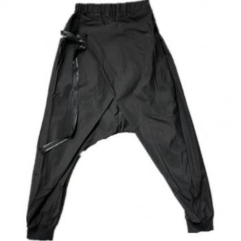 Owen Streetwear Pantalones